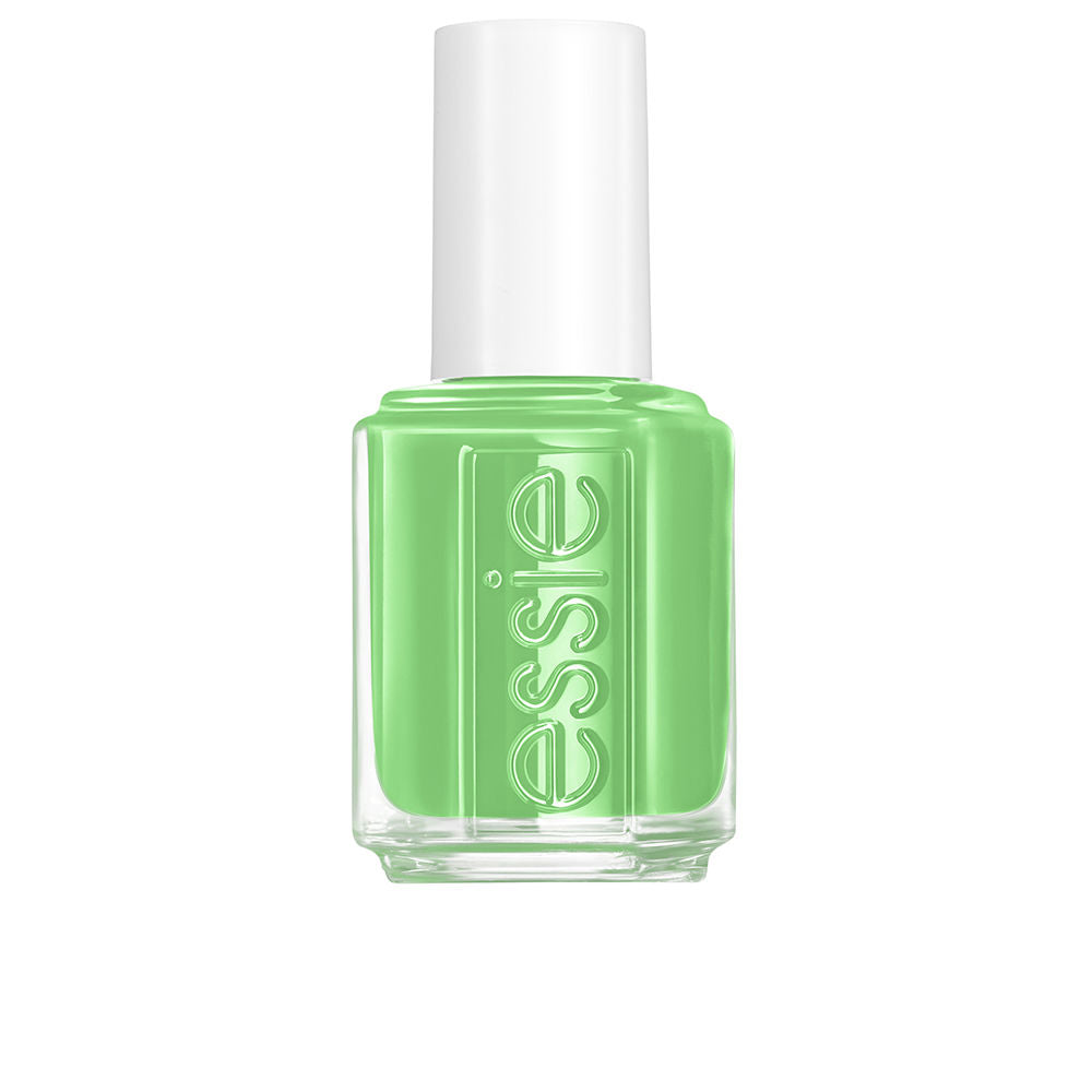 Essie Nail Color 994 This And That 13.5ml