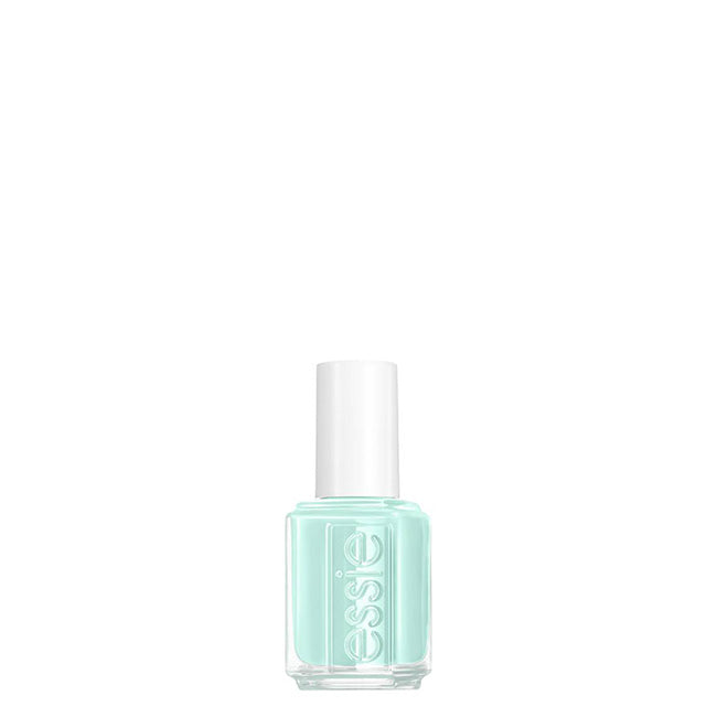 Essie Nail Color Verniz Cor 99 Mint Candy Apple 13.5ml