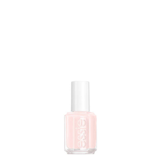 Essie Nail Color Esmalte Tono 9 Vanity Fairest