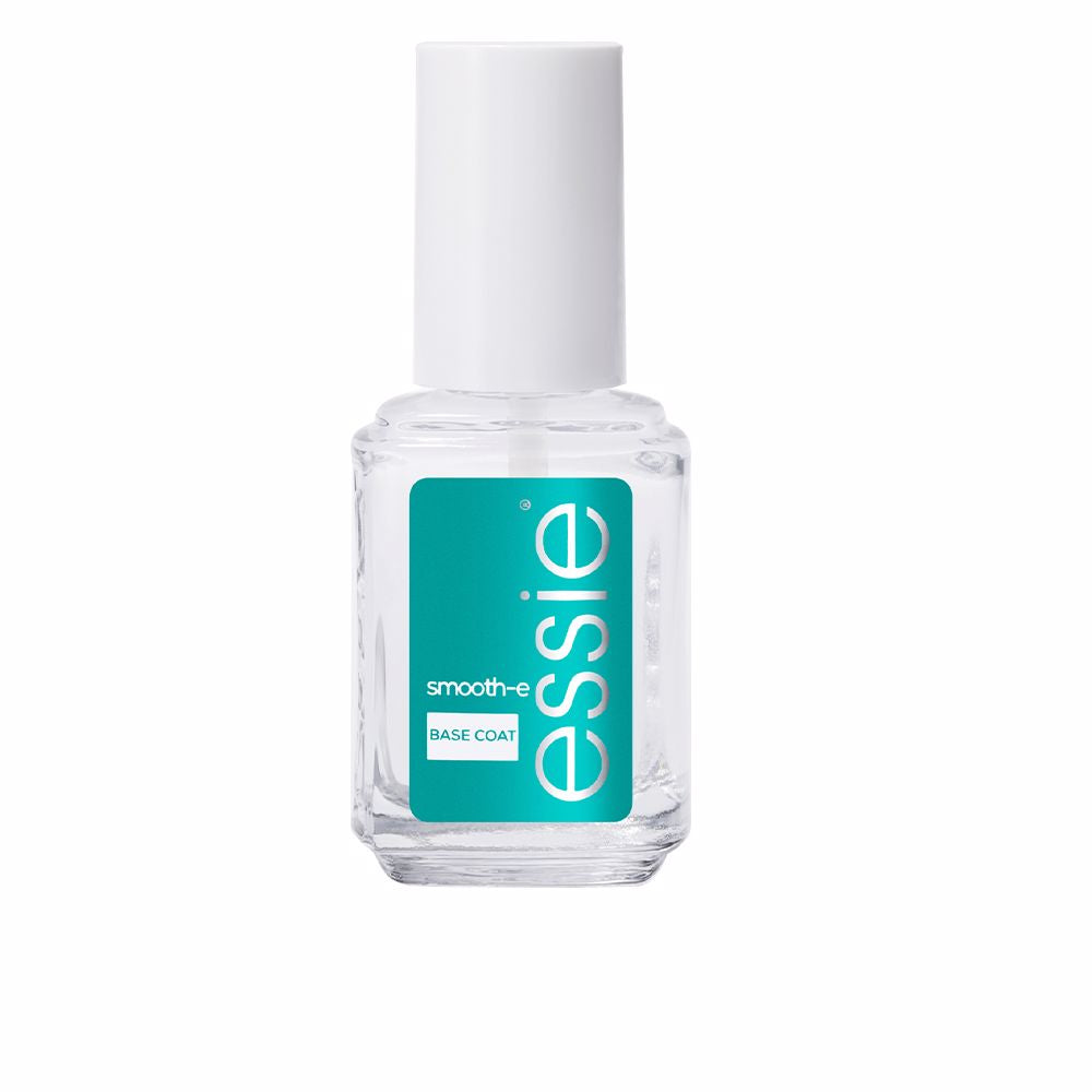 Essie Smooth-E Base de Verniz Enchimento de Estrias 13.5ml