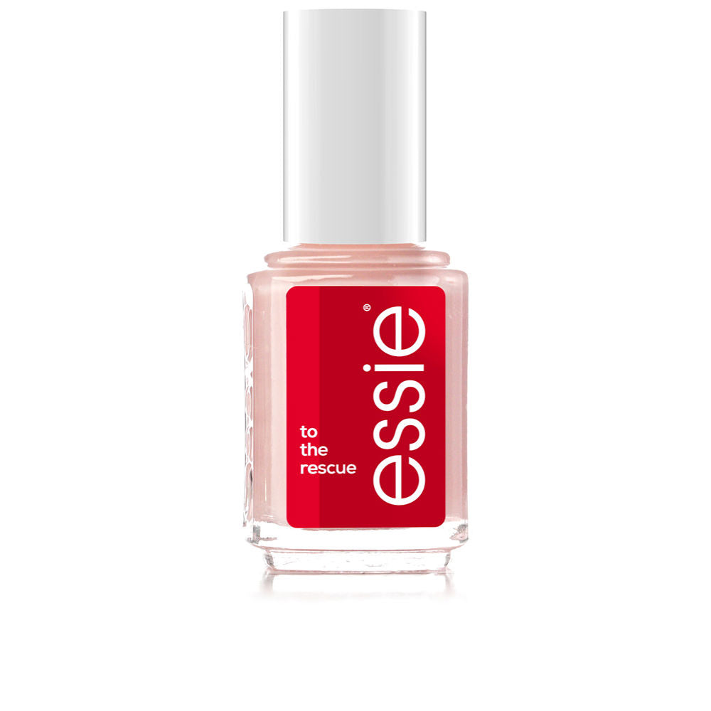 Essie To The Rescue Repair Gel 13.5ml