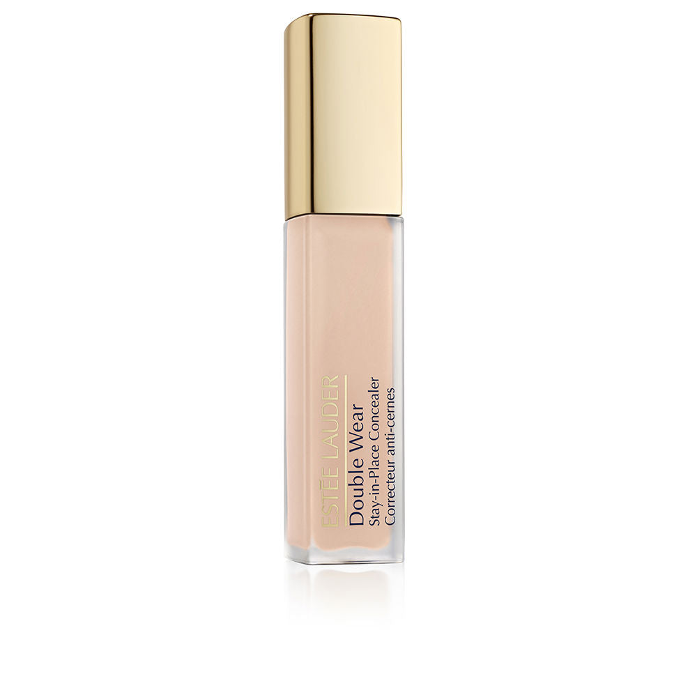Estée Lauder Double Wear Stay-in-Place Corretor Cor 2C 12ml