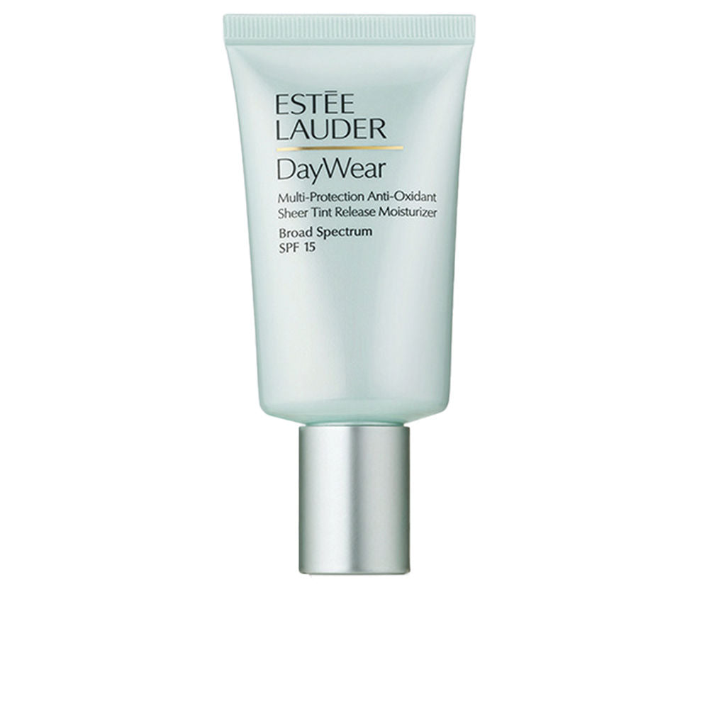 Estée Lauder Advanced Creme com Cor Antioxidante Multi-Proteção FPS15 50ml