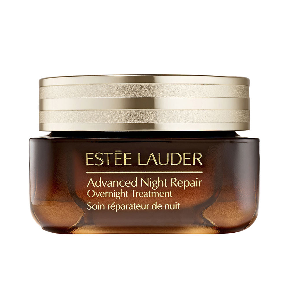 Tratamiento de noche reparador Advanced Night Repair de Estée Lauder 65 ml