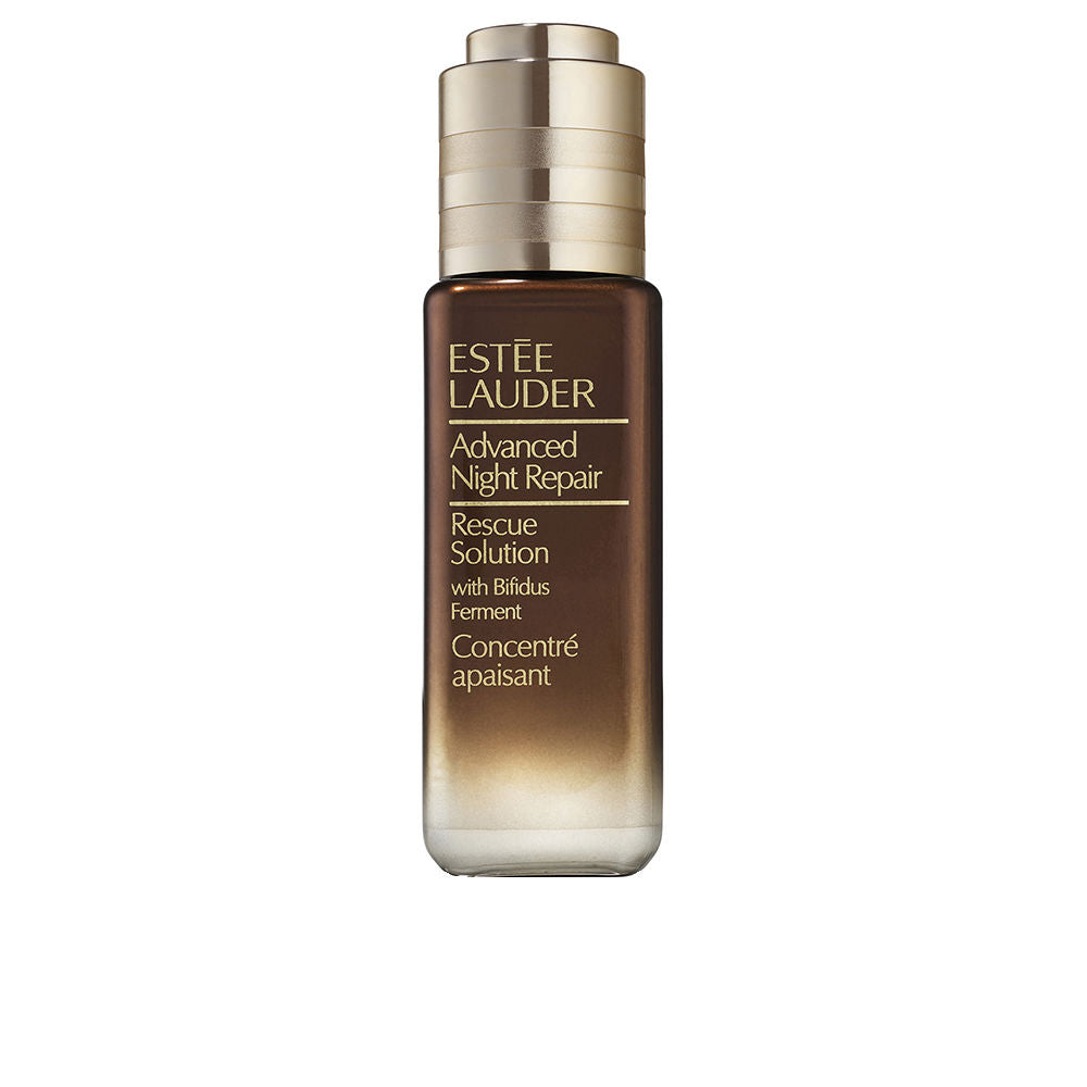 Estée Lauder Advanced Night Repair Rescue Solution 20ml
