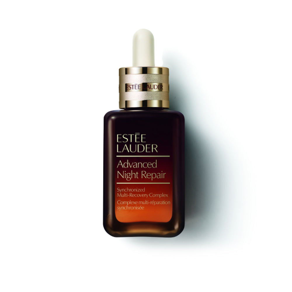 Estée Lauder Advanced Night Repair Synchronized Multi-Recovery Complex Sérum facial 50 ml Mujeres