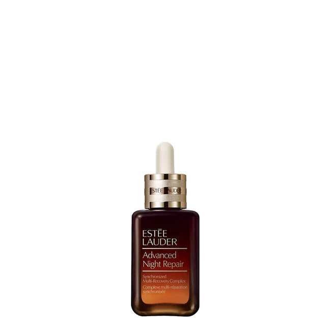 Estée Lauder Advanced Night Repair Sérum Multi-Recuperação Sincronizado 30ml