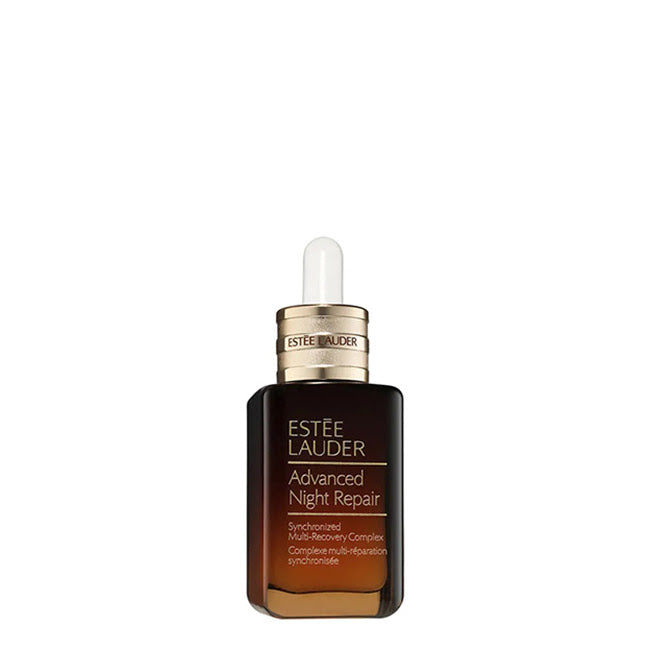 Estée Lauder Advanced Night Repair Sérum Multi-Recuperação Sincronizado 75ml