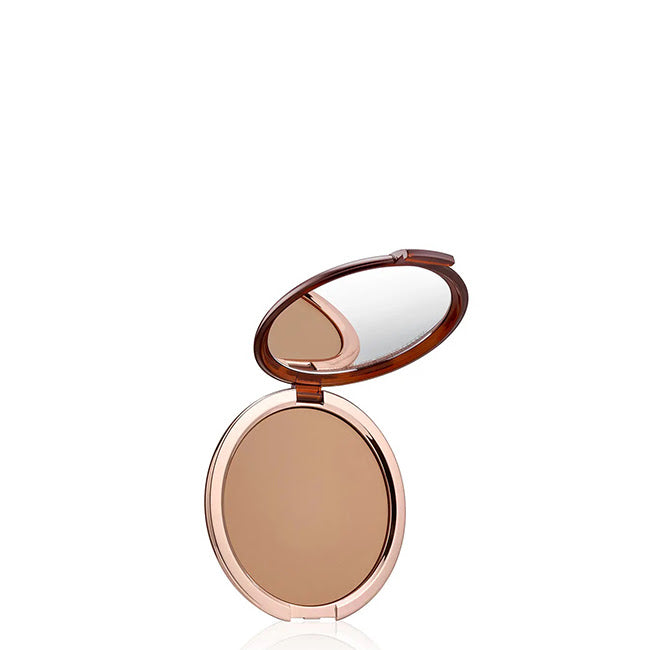 Estée Lauder Bronze Goddess Bronzer em Pó Cor 01 Light 21g