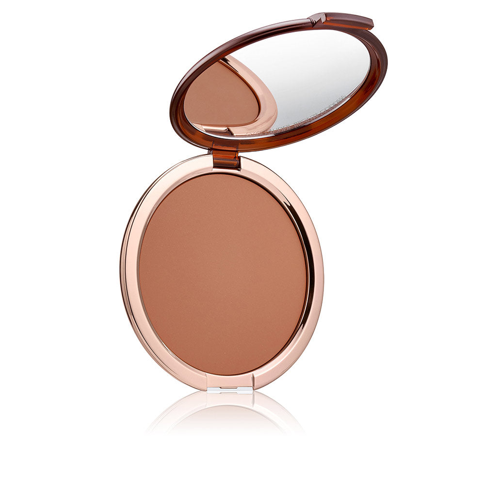 Estee Lauder Bronze Goddess Bronceador en Polvo