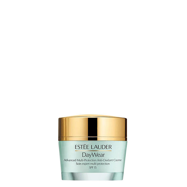 Estée Lauder Daywear Multi-Protection Creme SPF15 Pele Seca 50ml