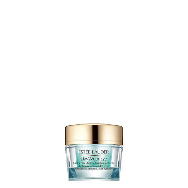 Estée Lauder Daywear Eye Cooling Anti-Oxidant Gel-Creme de Olhos 15ml