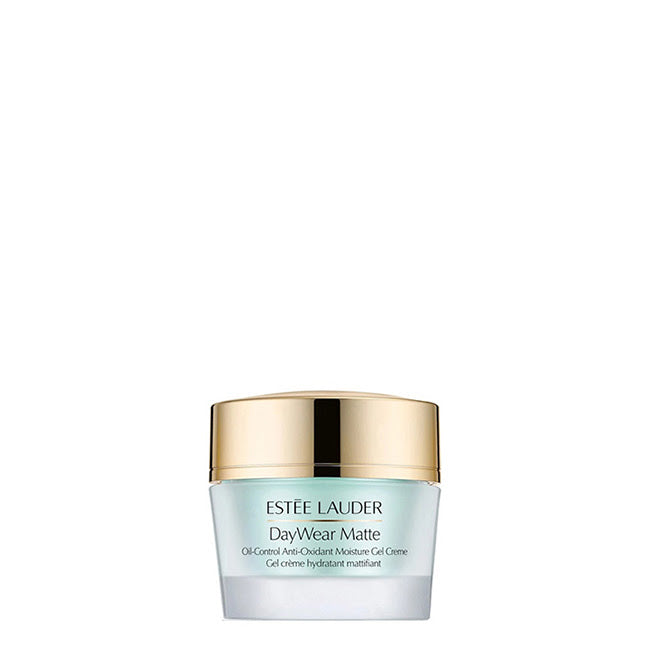 Estee Lauder DayWear Matte Oil-Control Anti-Oxidant Moisture Gel Creme