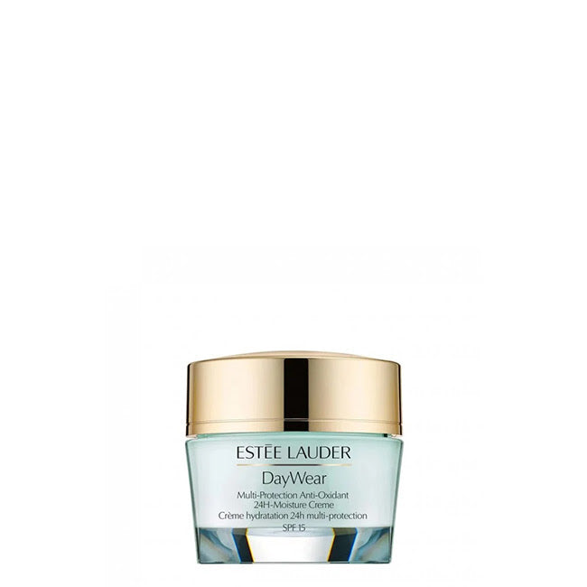 Estée Lauder Daywear Multi-Protection Creme SPF15 Pele Normal a Mista 50ml