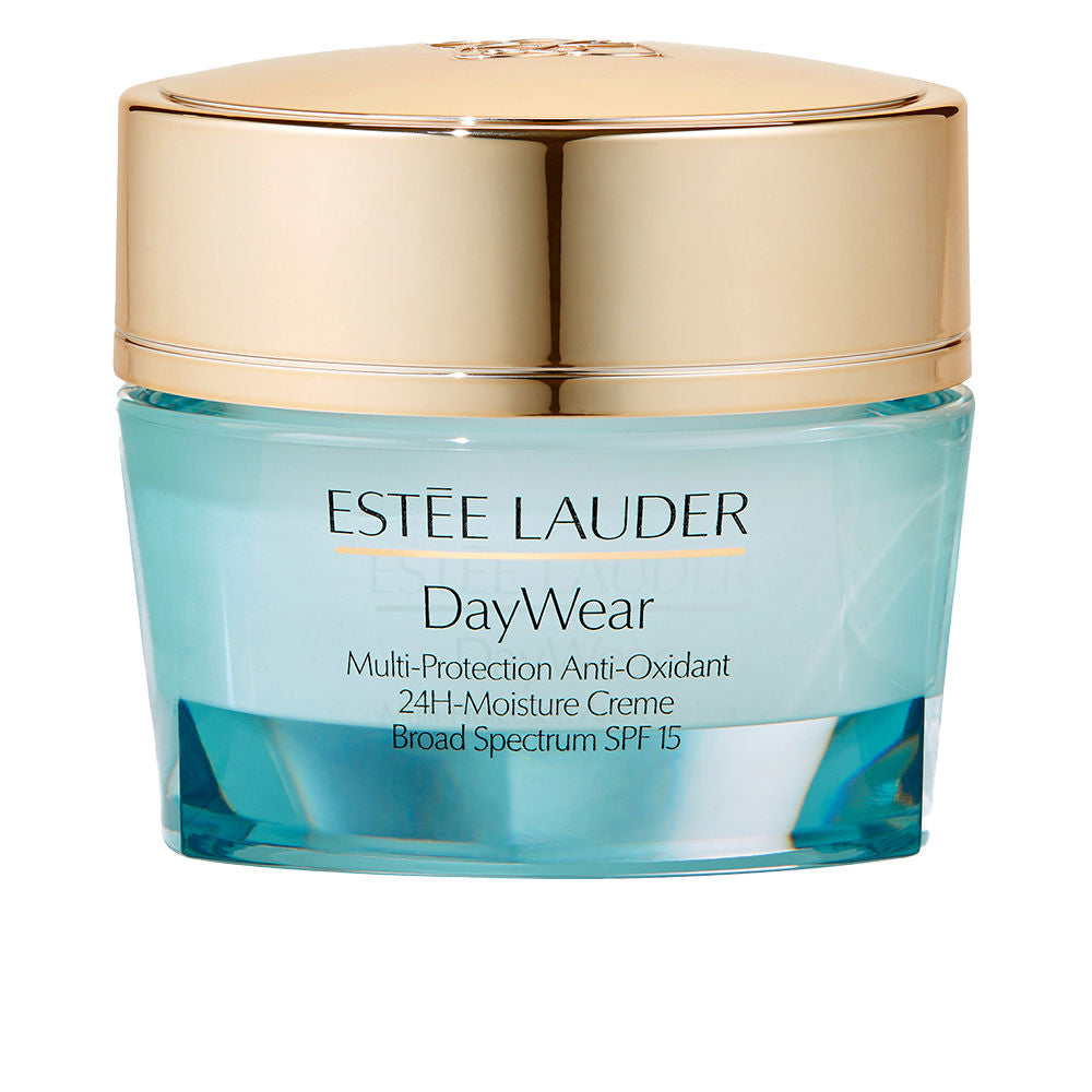 Estée Lauder Daywear Creme Antioxidante Multi-Proteção FPS15 Hidratação 24h 30ml
