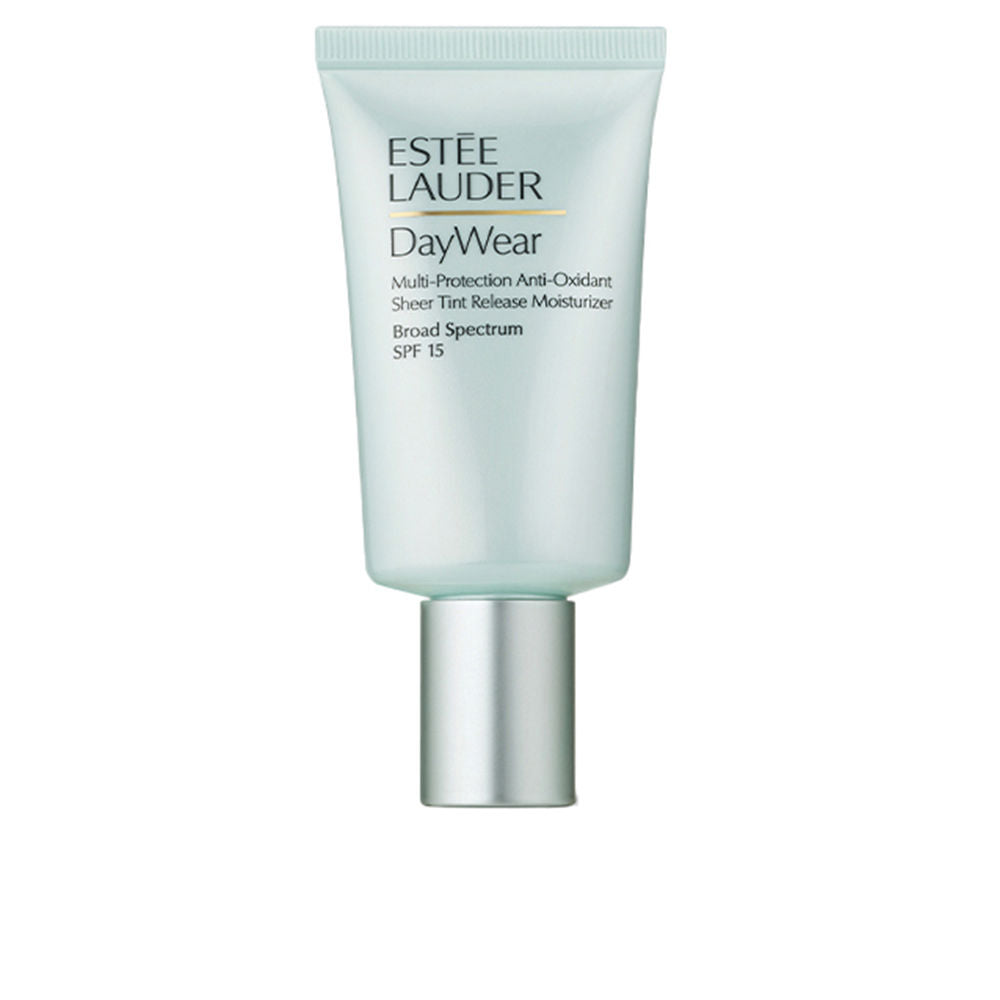 Estée Lauder Daywear Creme com Cor Multi-Proteção FPS15 30ml