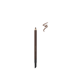Estée Lauder Double Wear 24h Waterproof Lápis em Gel Cor 03 Cocoa 1,2g