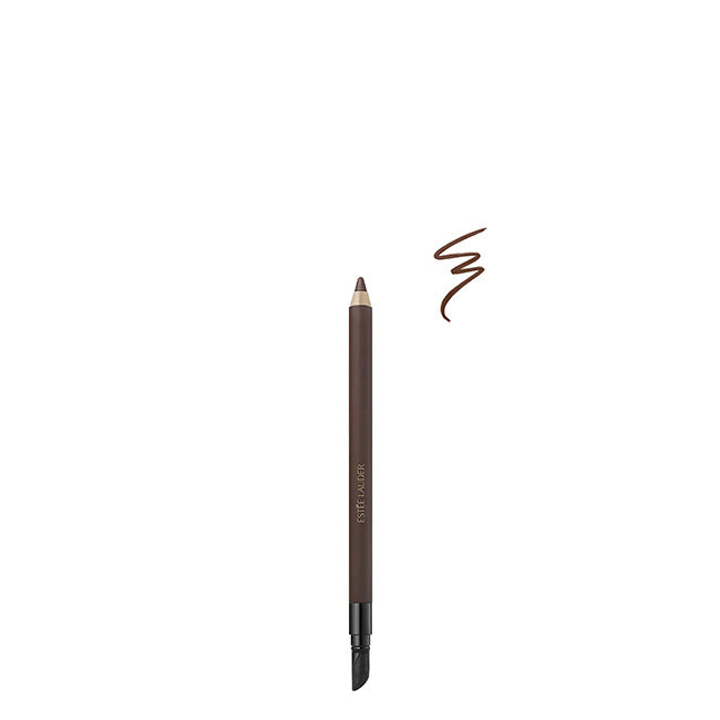 Estée Lauder Double Wear 24h Waterproof Lápis em Gel Cor 03 Cocoa 1,2g