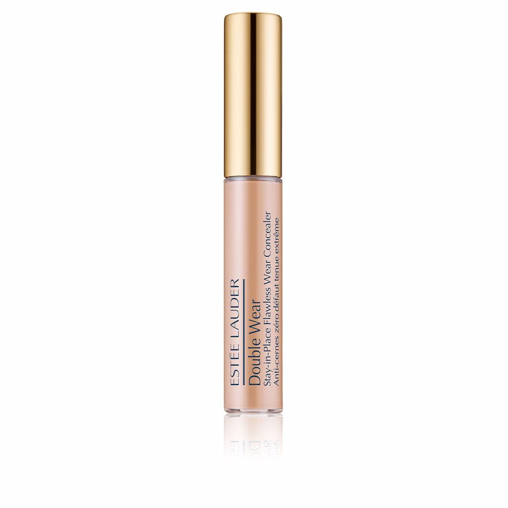 Estée Lauder Double Wear Stay-in-Place Concealer Color 1C 12ml