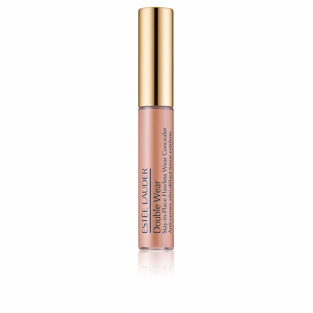 Estée Lauder Double Wear Stay-in-Place Concealer Color 3C 12ml