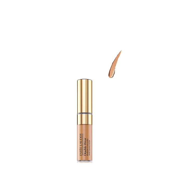 Estée Lauder Double Wear Corretor Cor 3W Medium 7ml