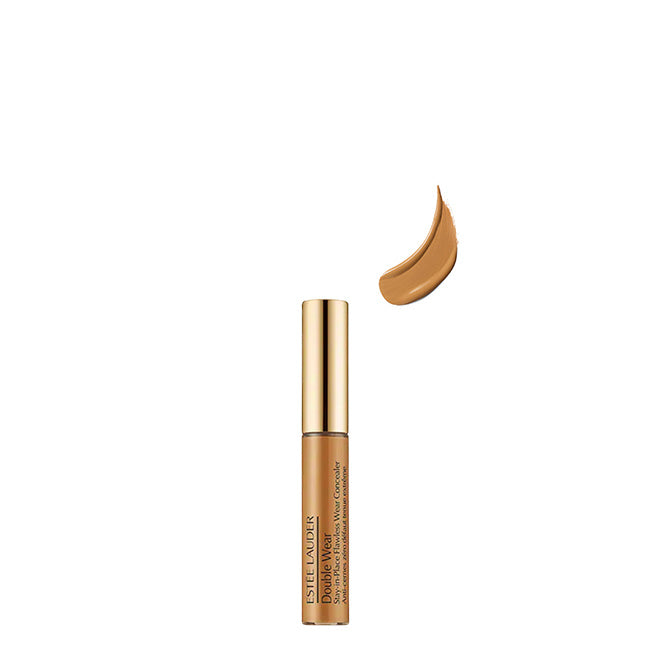 Estée Lauder Double Wear Corretor Cor 4N Medium Deep 7ml