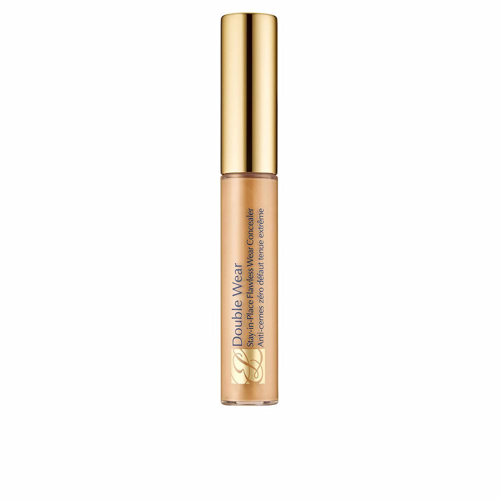 Estée Lauder Double Wear Stay-in-Place Concealer Color 2W 12ml
