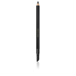 Estée Lauder Double Wear Eye Pencil Gel Waterproof Color 01 Onyx