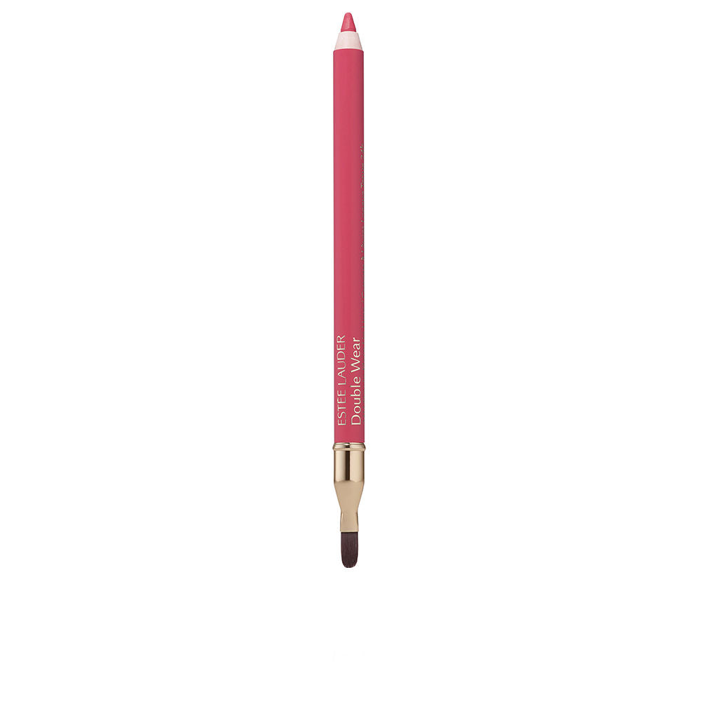 Estée Lauder Double Wear Lápis de Lábios Cor Pink 1.2g