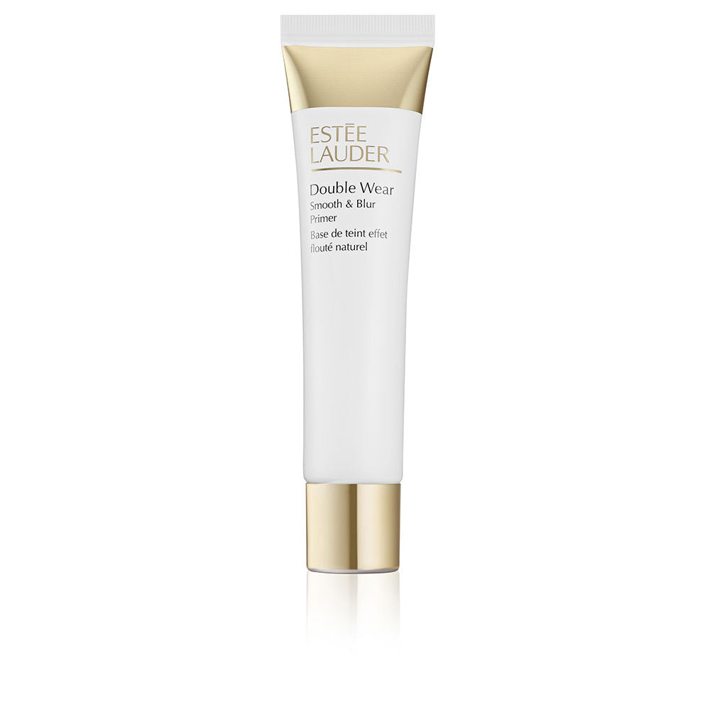 Estée Lauder Double Wear Smooth & Blur Primer 40ml