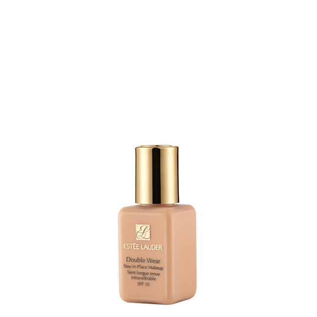 Estée Lauder Double Wear Stay-In-Place Makeup SPF10 Color 3W Tawny 15ml
