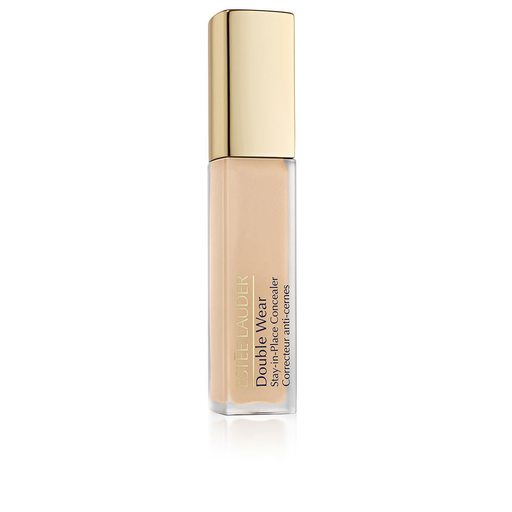 Estée Lauder Double Wear Stay-in-Place 24-Hour Concealer corrector 12 ml 2N