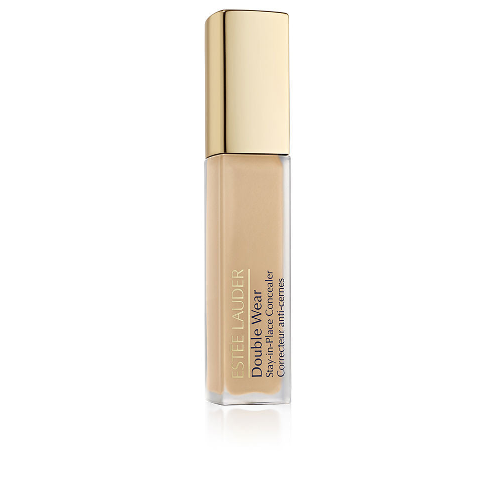 Estee Lauder Double Wear Concealer Base De Maquillaje Fluida