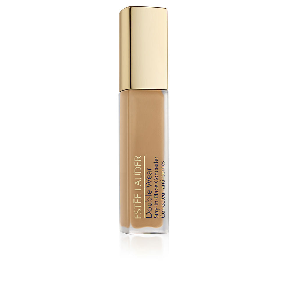 Estée Lauder Double Wear Stay-in-Place Concealer 4W 12ml