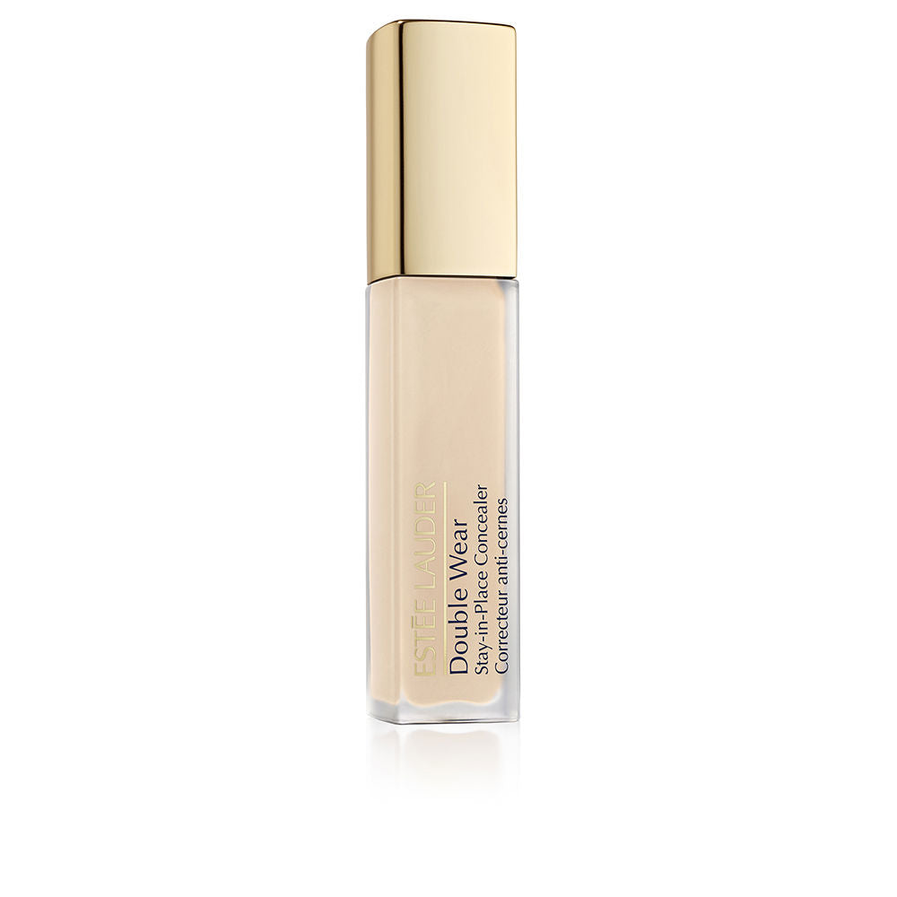 Estée Lauder Double Wear Stay-in-Place Concealer Color 1N 12ml