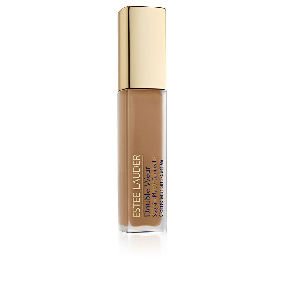 Estée Lauder Double Wear Stay-in-Place Concealer Color 5N 12ml