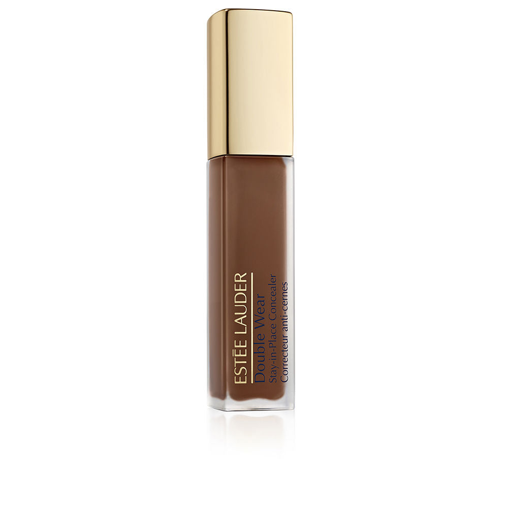 Estée Lauder Double Wear Stay-in-Place Concealer Color 7N 12ml