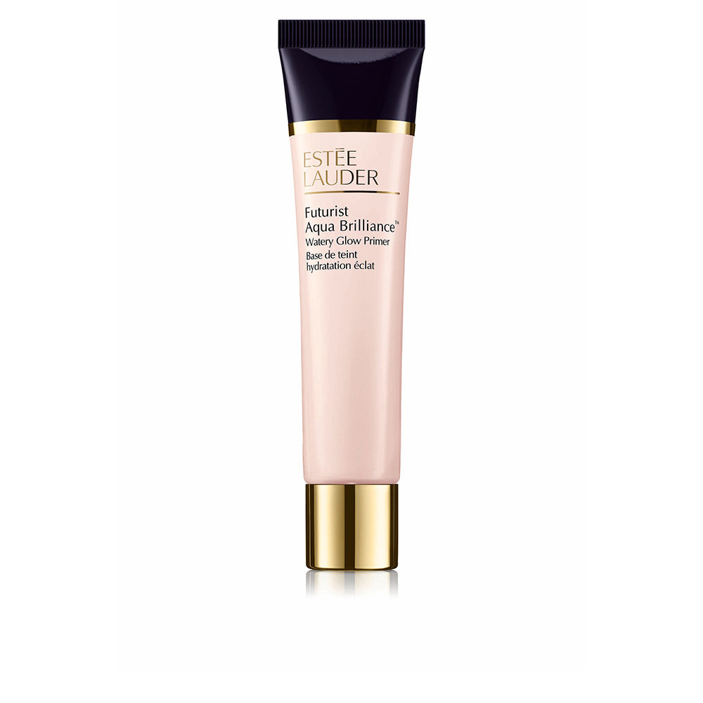 Estée Lauder Futurist Aqua Brilliance Watery Glow Primer 40ml