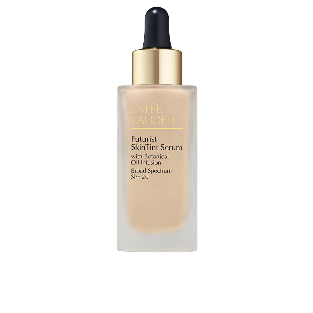 Estée Lauder Futurist SkinTint Serum SPF20 Color 0N 30ml