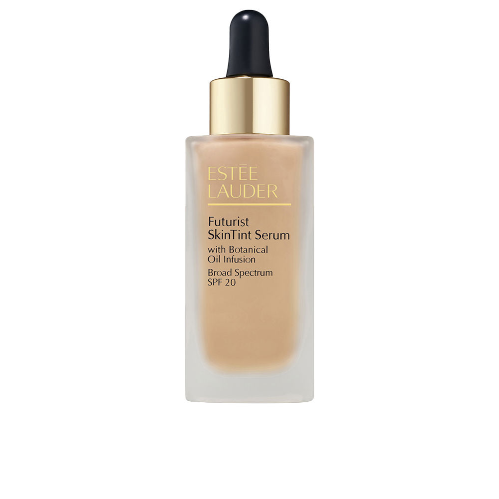 Estée Lauder Futurist SkinTint Serum SPF20 Color 1C 30ml