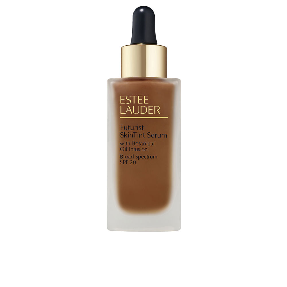 Estée Lauder Futurist SkinTint Serum SPF20 Color 5N 30ml