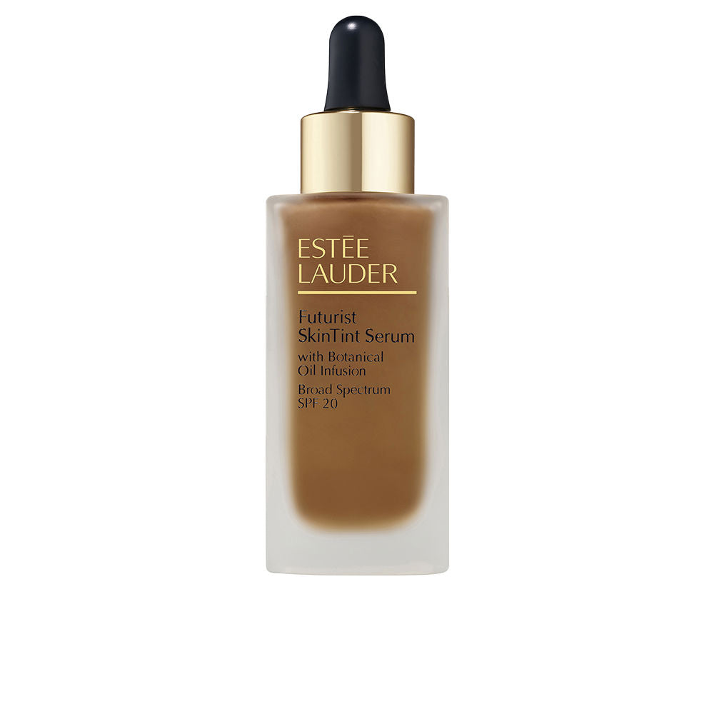 Estée Lauder Futurist SkinTint Serum SPF20 Color 5W 30 Ml