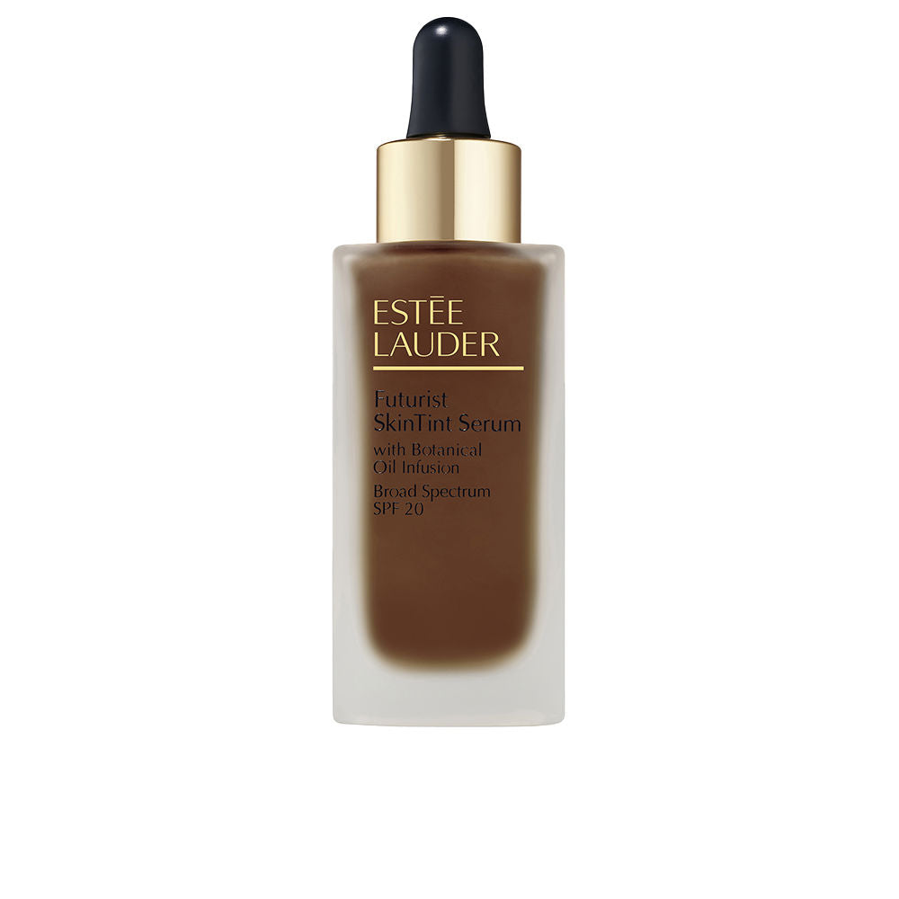 Estée Lauder Futurist SkinTint Serum SPF20 Color 6N 30ml