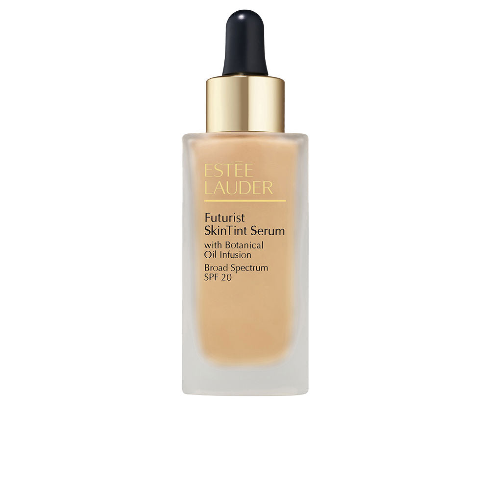 Estée Lauder Futurist Skintint Serum SPF20 Color 1W 30ml