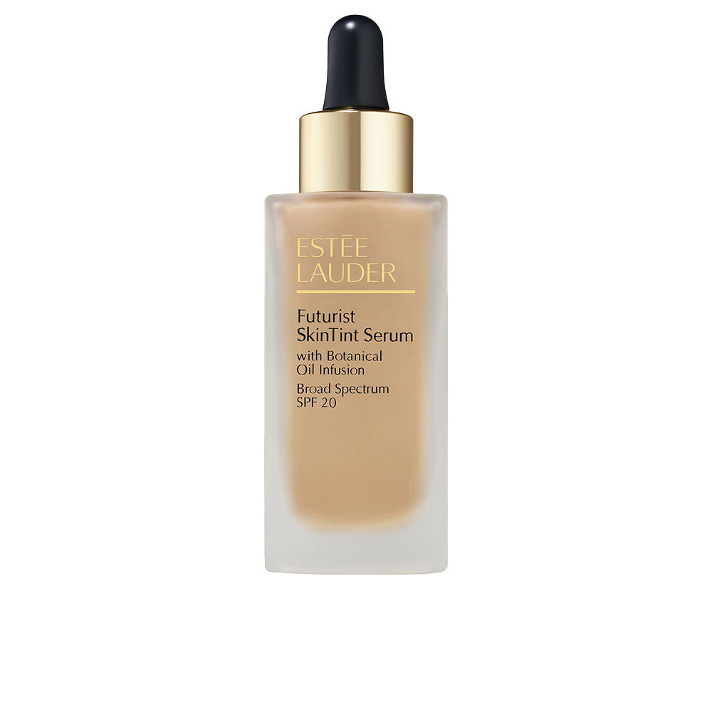 Estée Lauder Futurist Skintint Serum SPF20 Color 2N1 30ml