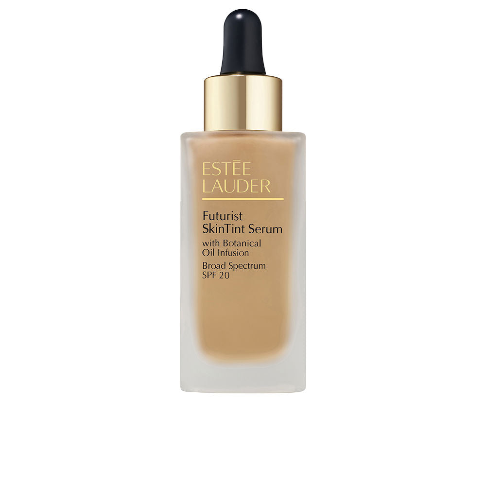 Estée Lauder Futurist Skintint Serum SPF20 Color 2W 30ml