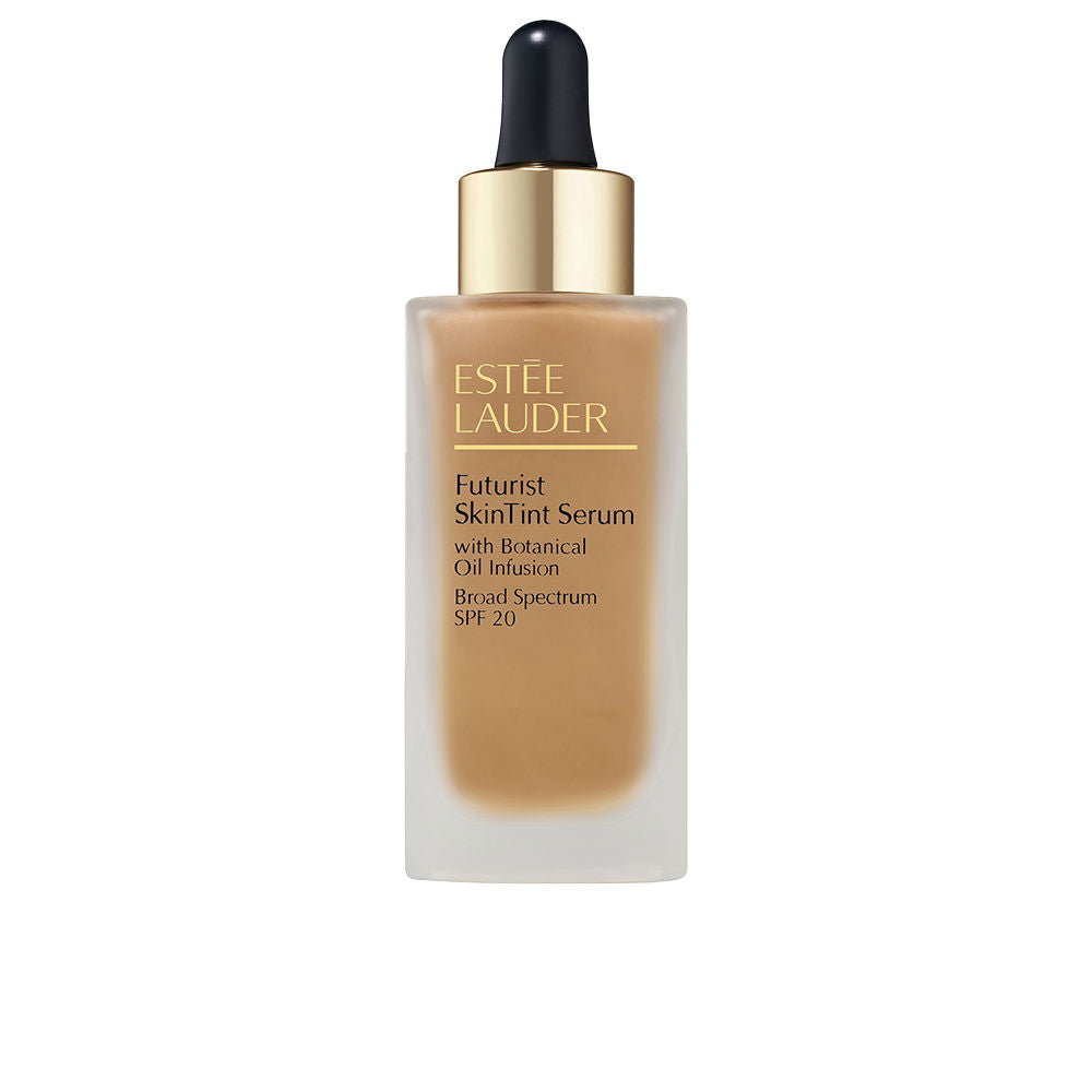 Estée Lauder Futurist Skintint Serum SPF20 Color 3W 30ml