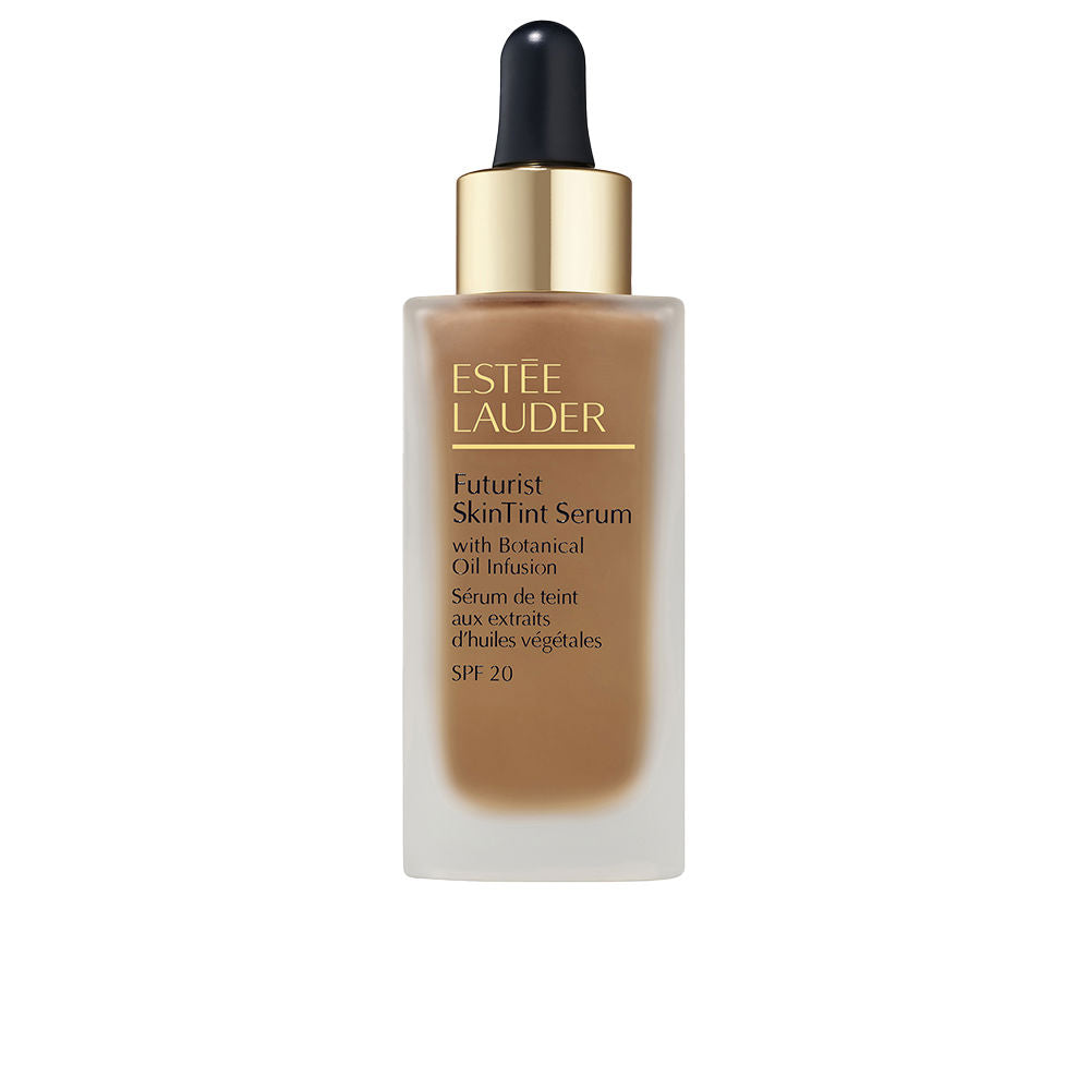 Estée Lauder Futurist Skintint Serum SPF20 Color 4N 30ml