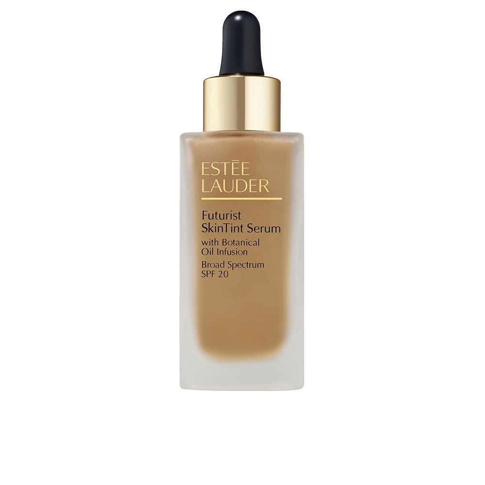 Estée Lauder Futurist Skintint Serum SPF20 Color 4W 30ml