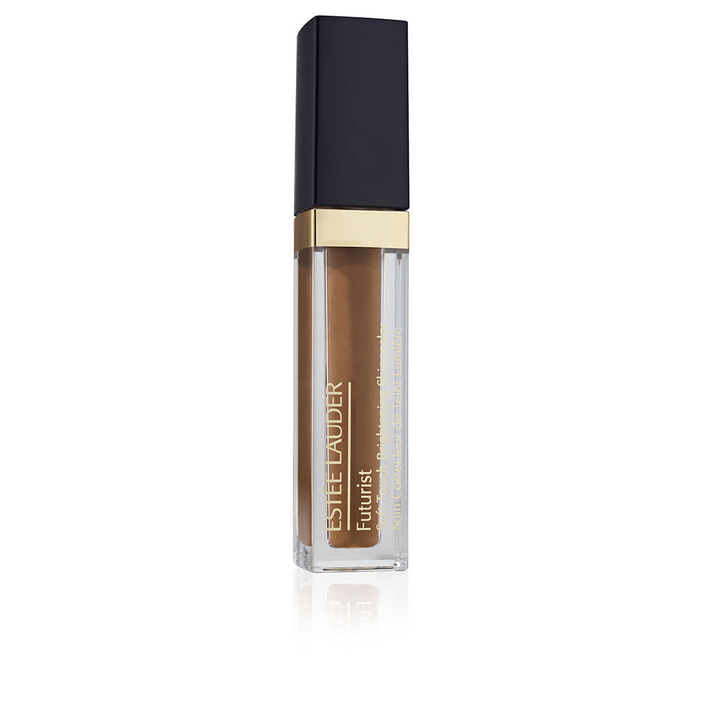 Estée Lauder Futurist Soft Touch Illuminating Concealer Color 5N 6ml